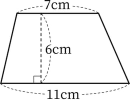 G6_arithmetic_2_3_Lesson1_3_1_type5.jpg