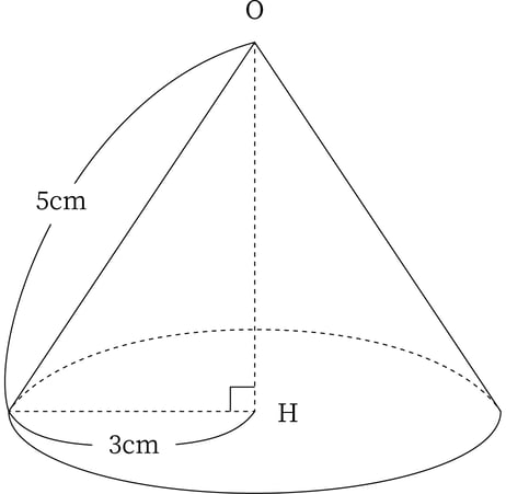 G9_math_7-9_Lesson2_picture1_Type3.jpg