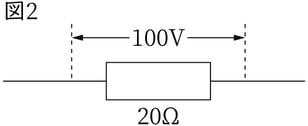 G8_science_4-10_Lesson1_picture2_Type4.jpg