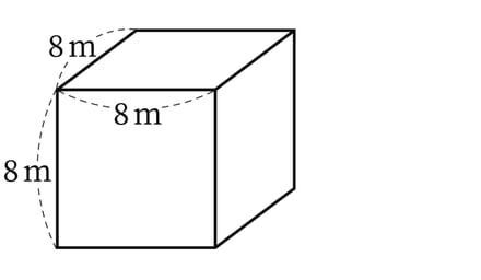 G5_arithmetic_2_2_Practice2(2)_p1_H_Type4.jpg