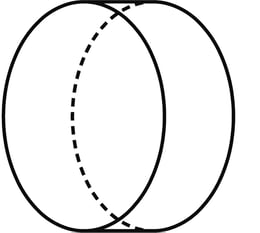 G5_arithmetic_23-2_Lesson1_picture3_H_Type5.jpg
