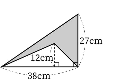 G5_arithmetic_19-6_Lesson3(2)_picture1_H_Type4.jpg