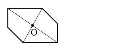 G6_arithmetic_1-4_Practice2(3)_answer_p1_H_Type6.jpg
