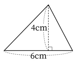 G6_arithmetic_2_3_Practice1_2_1_type5.jpg