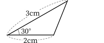 G6_arithmetic_10-2_Training3(1)_p1_H_Type4.jpg