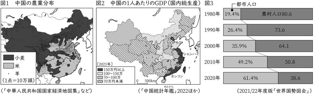 G7,G8_geography_4-3_Lesson1(2)_picture1_Type1.jpg
