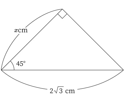 G9_math_7-2_Lesson1(3)_picture1_Type5.jpg