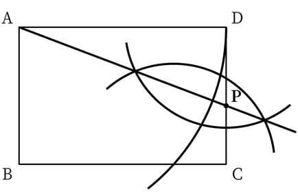 G7_math_6-15_Practice2_answer_picture1_Type7.jpg
