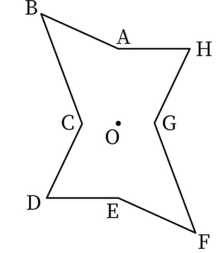 G6_arithmetic_1-4_Training4_p1_H_Type3.jpg