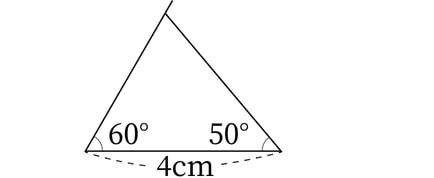 G6_arithmetic_10-2_Practice3(2)_answer_p1_H_Type6.jpg