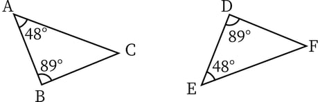 G8_math_4-10_Practice1(2)_picture1_Type3.jpg