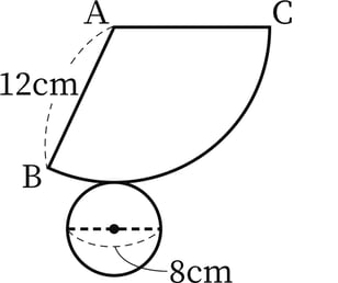 G6_arithmetic_20-2_Lesson2_picture1_H_Type3.jpg