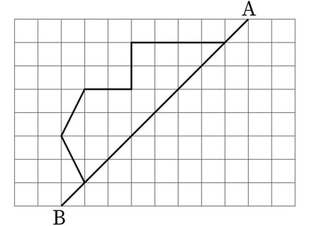 G6_arithmetic_1-3_Lesson2(1)_p1_H_Type4.jpg