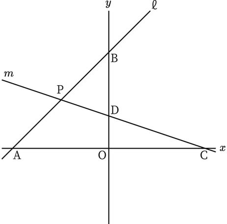 G8_math_3-14_Practice1_picture1_Type3.jpg