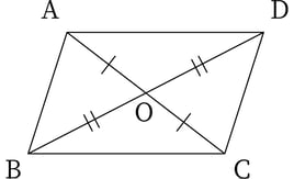 G8_math_5-13_Practice1(4)_picture1_Type6.jpg