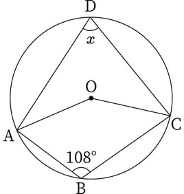 G9_math_6-2_Practice2(2)_picture1_Type6.jpg