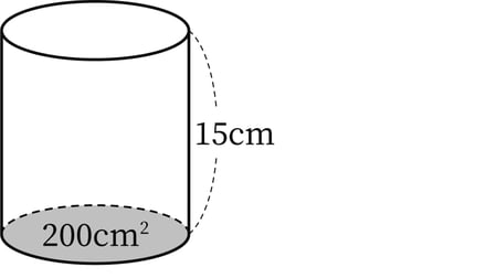 G6_arithmetic_16-1_Training2(2)_picture1_H_Type4.jpg
