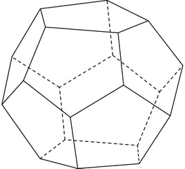 G7_math_7-2_Practice1(2)_picture1_Type6.jpg