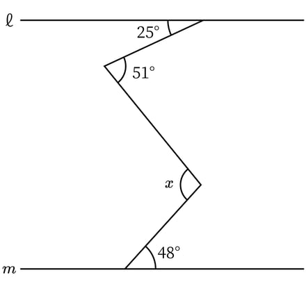 G8_math_4-2_Lesson1(2)_picture1_Type5.jpg
