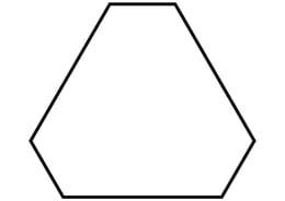 G6_arithmetic_1-4_Lesson2(2)_p1_H_Type5.jpg