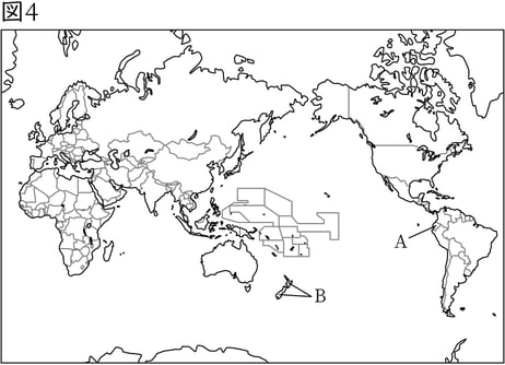 G7,G8_geography_1-2_Practice1(8)_picture1_Type3.jpg