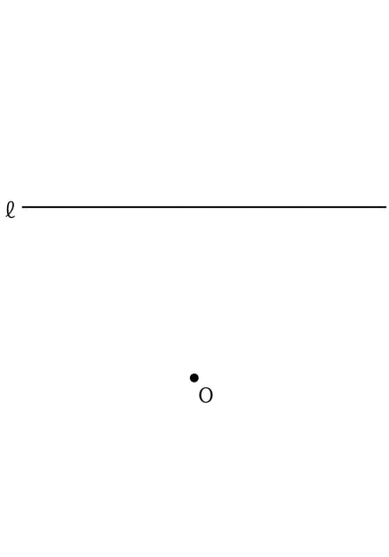 G7_math_6-12_Practice1(2)_picture1_Type5.jpg