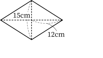 G5_arithmetic_19-4_Training2(2)_picture1_H_Type4.jpg