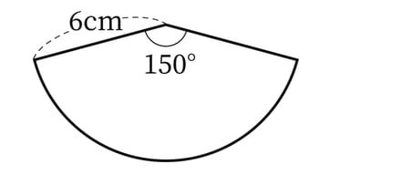 G6_arithmetic_14-1_Training1_p2_H_Type4.jpg