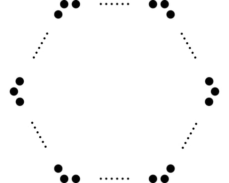 G7_math_3-22_Training1_picture1_Type3.jpg