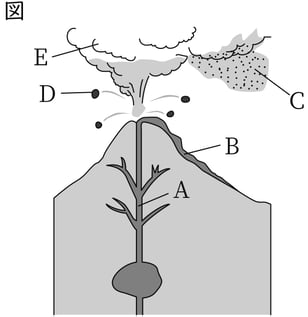 G7_science_4-1_Lesson1_picture1_Type4.jpg