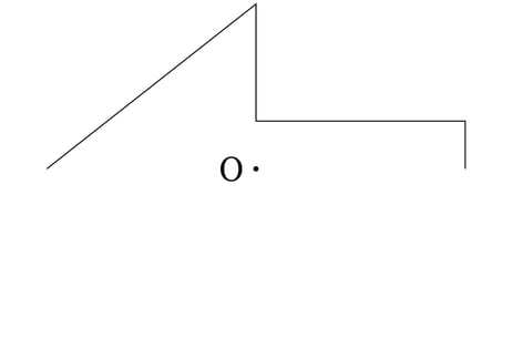 G6_arithmetic_1-5_Lesson5(1)_picture1_H_Type2.jpg