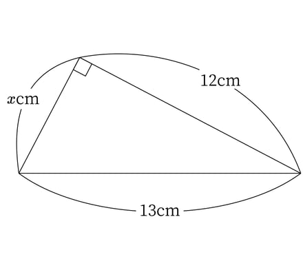 G9_math_7-2_Training2(2)_picture1_Type5.jpg