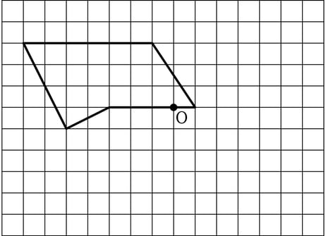 G7_math_6-4_Practice2(2)_picture1_Type3.jpg