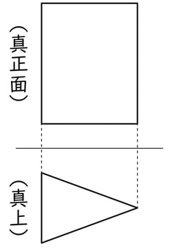 G6_arithmetic_20-1_Lesson2(1)_picture1_H_Type5.jpg