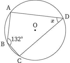 G9_math_6-2_Training2(2)_picture1_Type6.jpg