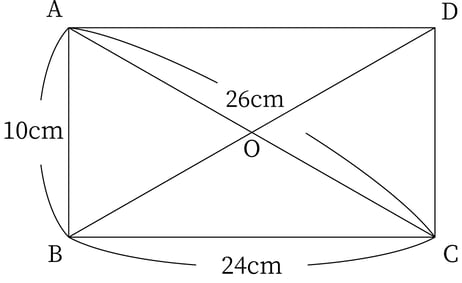 G8_math_5-16_Lesson1_picture1_Type3.jpg