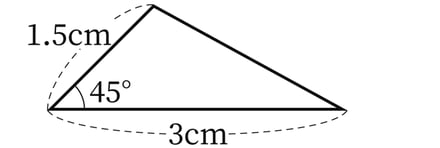 G6_arithmetic_10-2_Lesson3(1)_p1_H_Type4.jpg