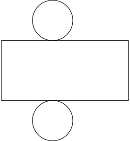 G7_math_7-1_Lesson2(1)_picture1_Type6.jpg