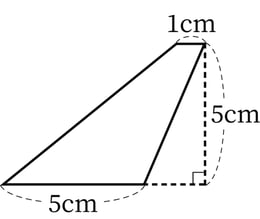 G5_arithmetic_19-4_Practice1(2)_picture1_H_Type5.jpg