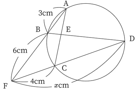 G9_math_6-7_Lesson1(3)_picture1_Type5.jpg