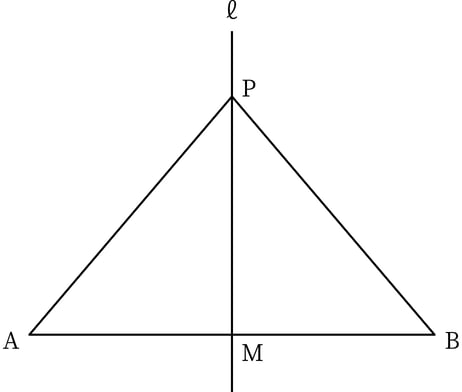 G8_math_4-17_Training2_picture1_Type3.jpg