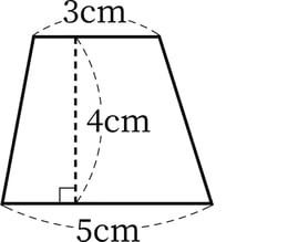 G5_arithmetic_19-4_Practice1(1)_picture1_H_Type5.jpg