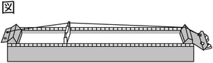 G7_science_3-8_Lesson2_picture1_Type4.jpg
