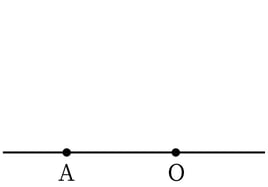 G7_math_6-14_Lesson1(3)_picture1_Type6.jpg