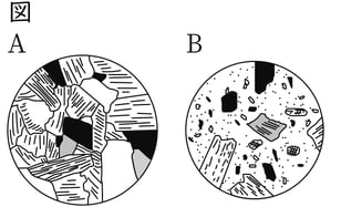 G7_Science_4-2_Lesson1_picture11_Type4.jpg
