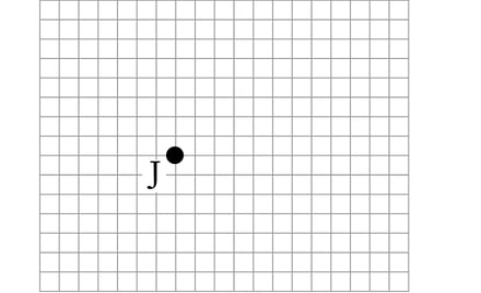 G6_arithmetic_10-2_Lesson2(2)_picture1_H_Type4.jpg