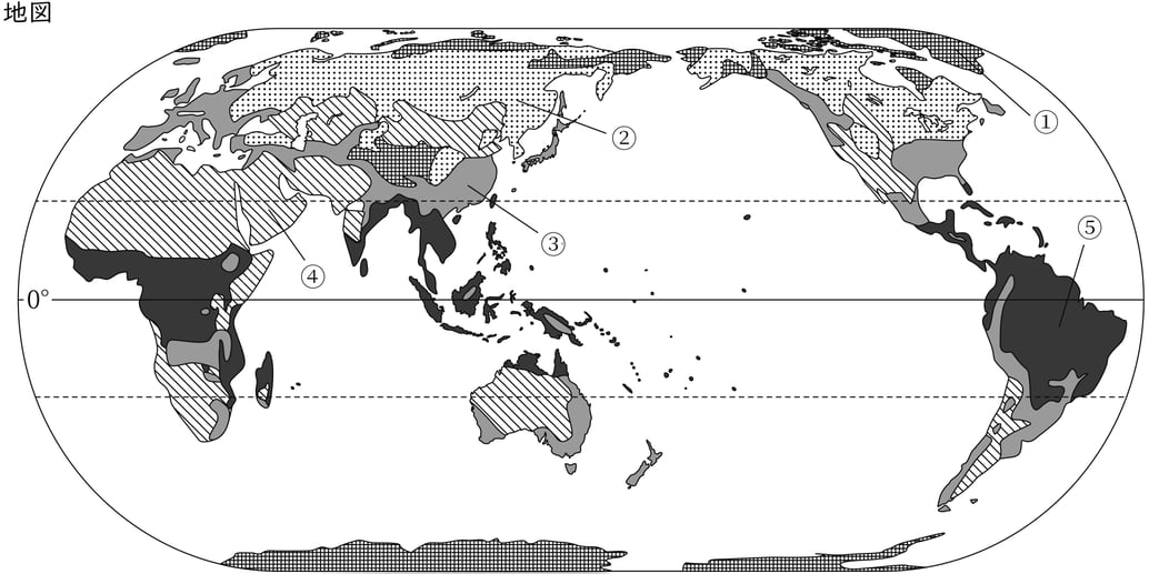 G7,G8_geography_2-1_Lesson1(1)_picture1_Type1.jpg