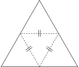 G7_math_7-1_Training2(1)_picture1_Type6.jpg
