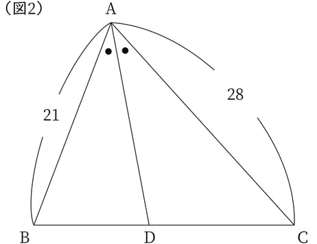 G9_math_5-13_Training1(2)_picture1_Type3.jpg