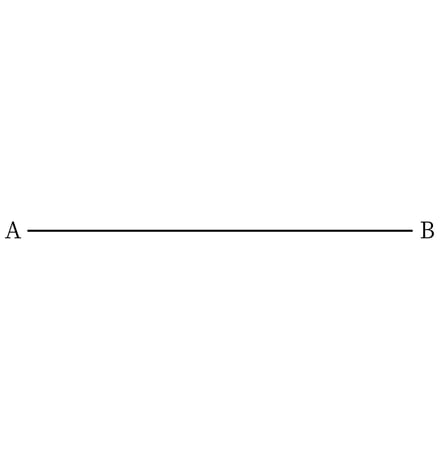 G7_math_6-8_Lesson1(1)_picture1_Type5.jpg